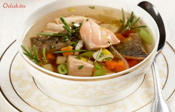 ершей, корнем, сельдерея ершей, корнем, сельдерея