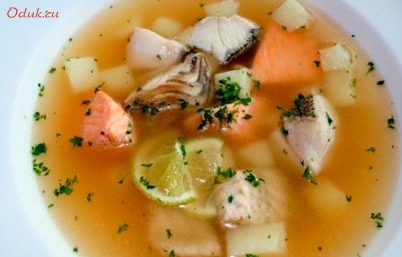 скумбрии, зеленью, скумбрии зеленью скумбрии, зеленью, скумбрии зеленью