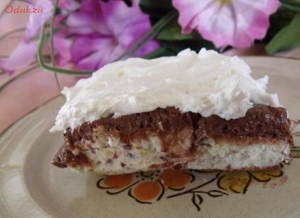 уникальный, десерт, секс