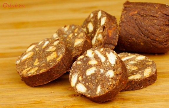 вкусная, чайная, колбаска, пищевой вкусная, чайная, колбаска, пищевой