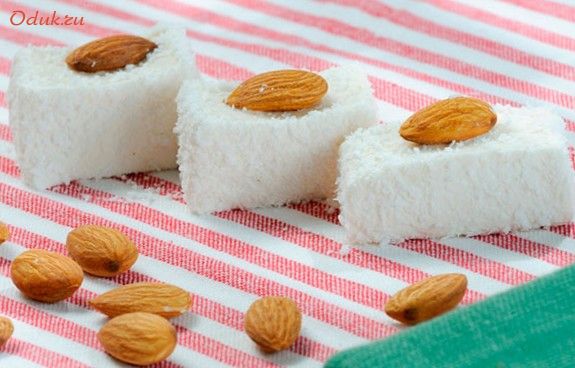 восточный, рахат-лукум восточный, рахат-лукум