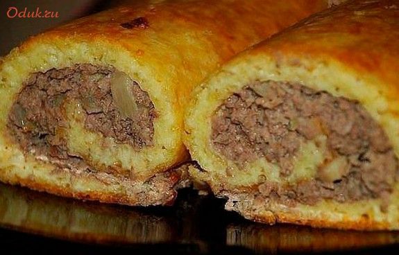 закусочные, рулетики закусочные, рулетики