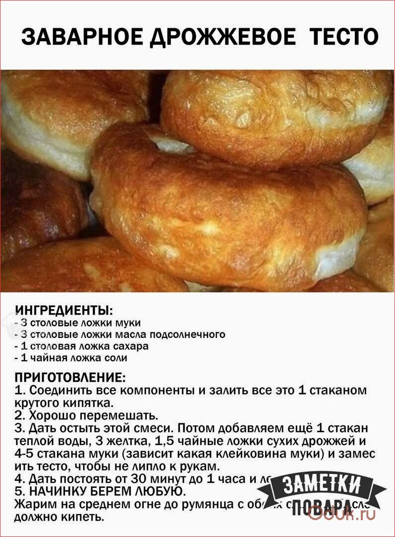 Рецепт пирожкового теста для жарки. Тесто на пирожки. Вкусное тесто на пирожки дрожжевое. Тесто для пирожков рецепт. Дрожжевое тесто на пирожки рецепт.