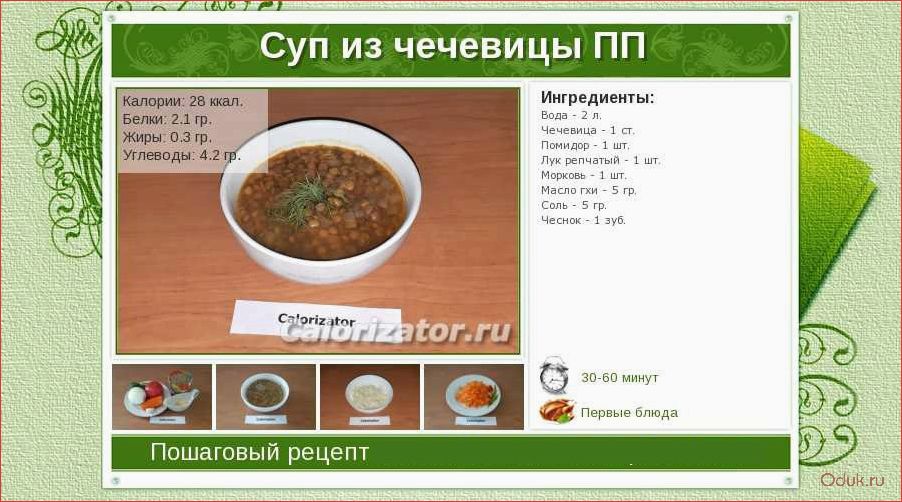 Суп калории. Чечевичный суп калорийность. Суп из чечевицы калорийность. Чечевичный суп калории. Чечевичный суп Каллррий.