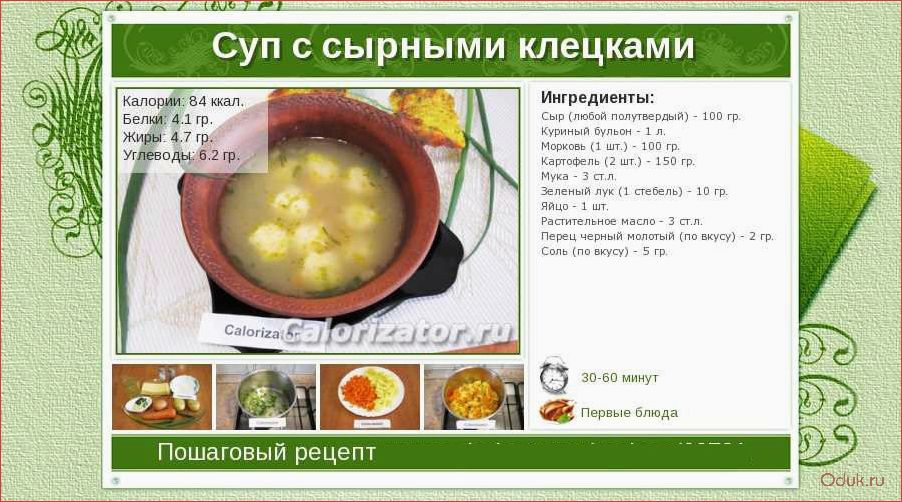 Сколько грамм в супе. Суп с клецками калорийность. Суп с клецками и курицей ккал. Калории супа с клецками на курице. Суп с клёцками сколько калорий.