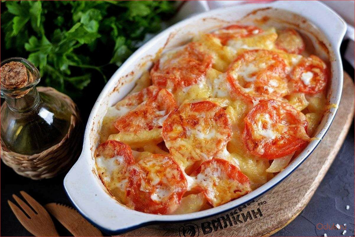 Что можно быстро сготовить. Ужин на скорую руку. Вкусный ужин. Вкусный ужин на скорую руку. Вкусный и сытный ужин.