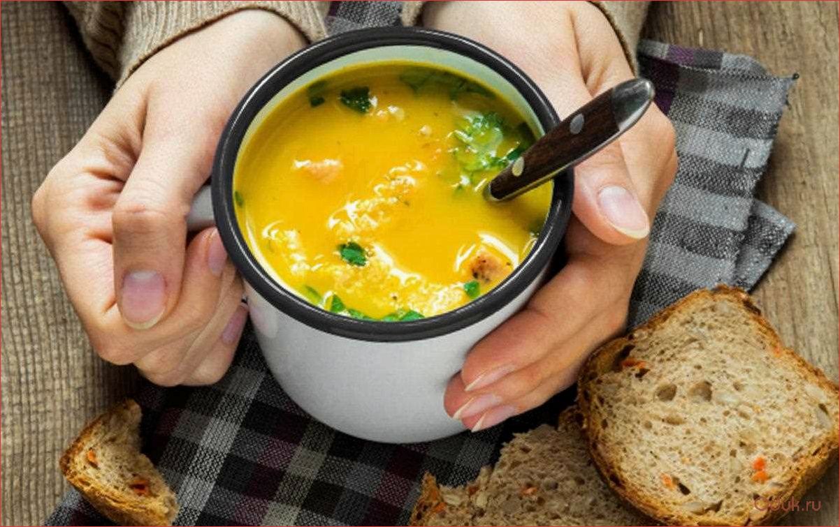 Суп можно пить. Для супа. Суп гороховый. Вкусная и полезная еда супы. Суп для желудка.