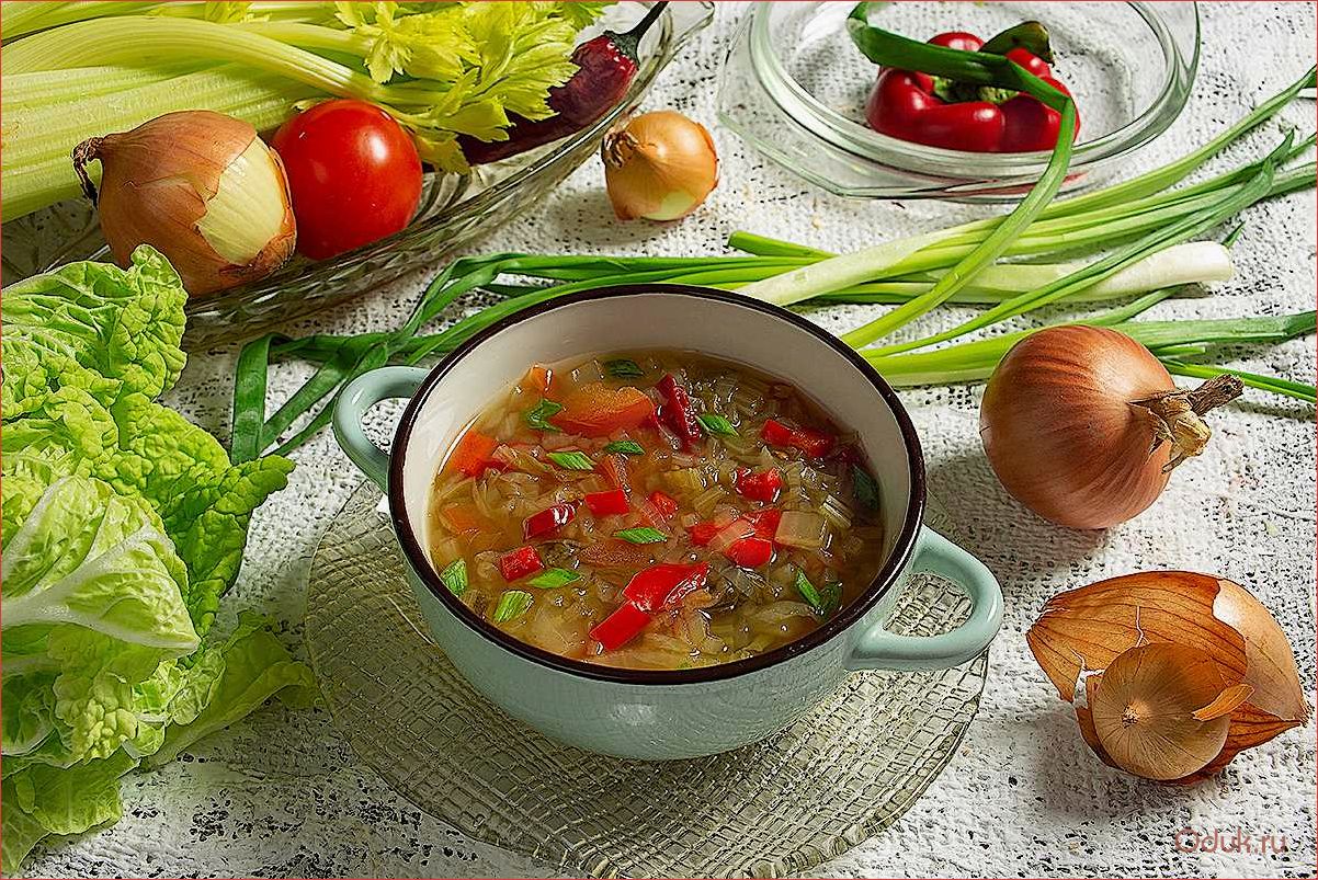 Сварить суп на воде. Овощной суп. Для супа. Супы на овощном отваре. Суп из овощей для похудения.