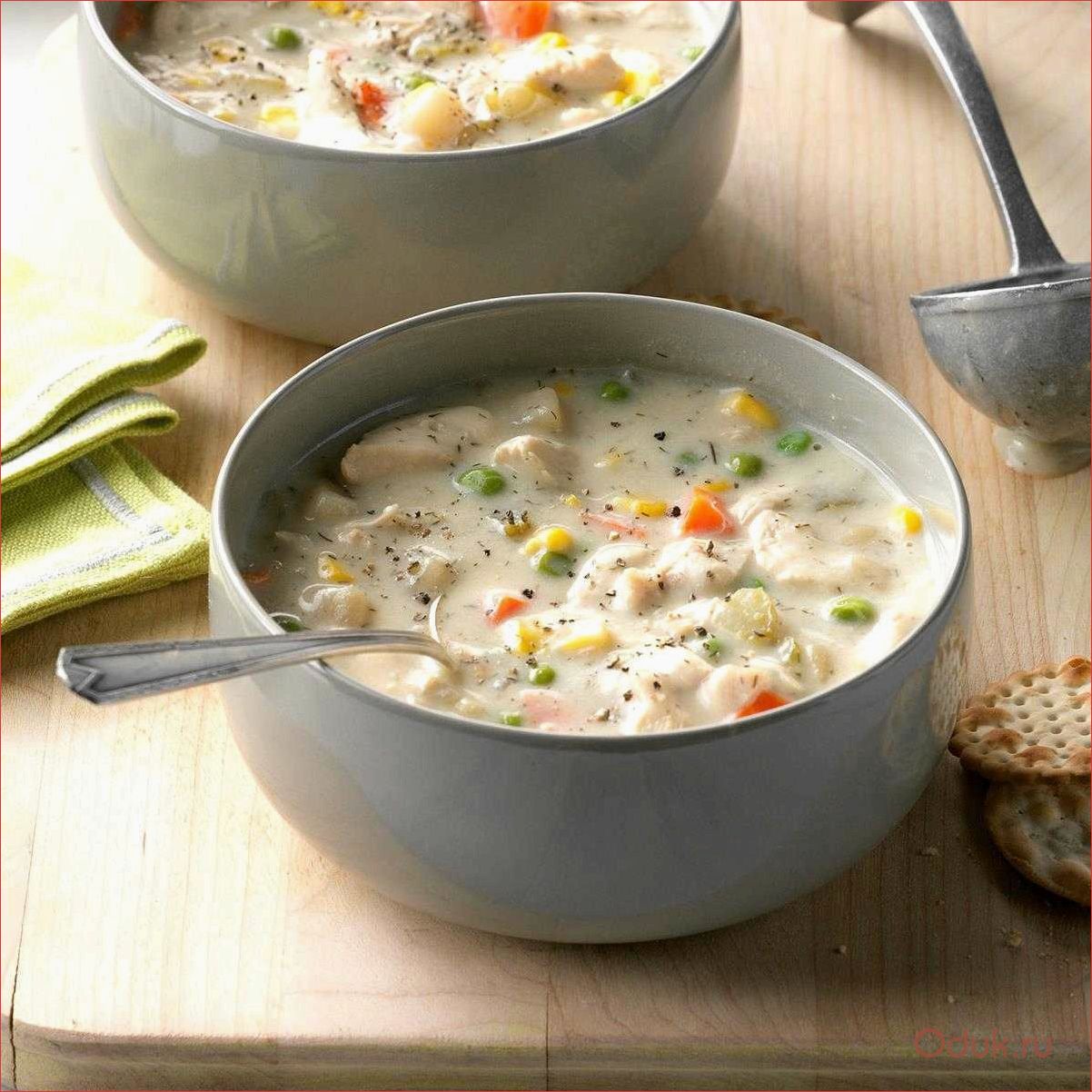 Простые и вкусные супы на каждый день. Гуляшевка чешский суп. Вкусный суп. Суп на скорую руку. Вкусные супы на каждый день.
