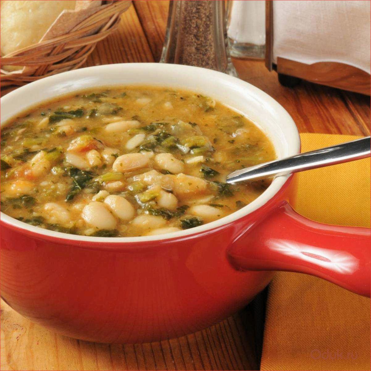 Постный суп с овощами. Суп фасолевый постный. Для супа. Постный овощной суп. Постный суп с фасолью.