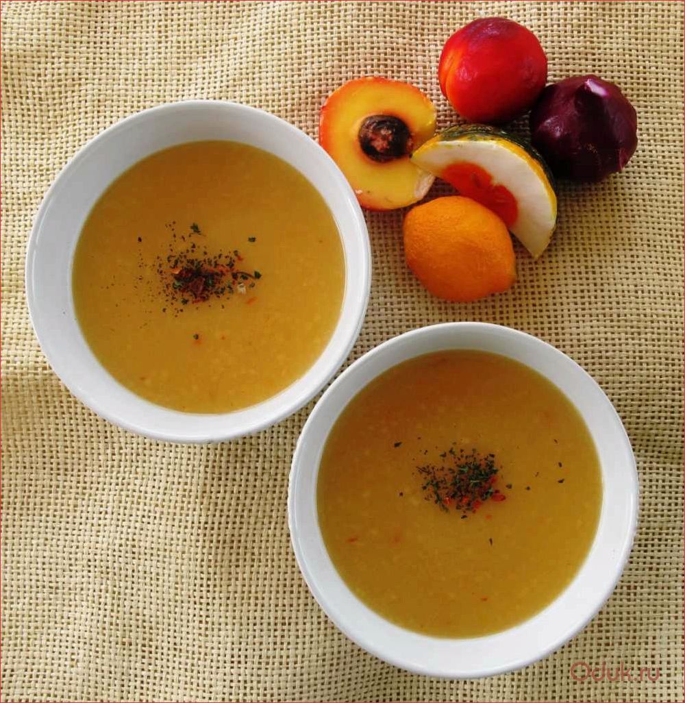 Где можно поесть супа. Тархана чорбасы. Суп Тархана турецкий. Суп из Тарханы. Суп из Тарханы с фаршем.