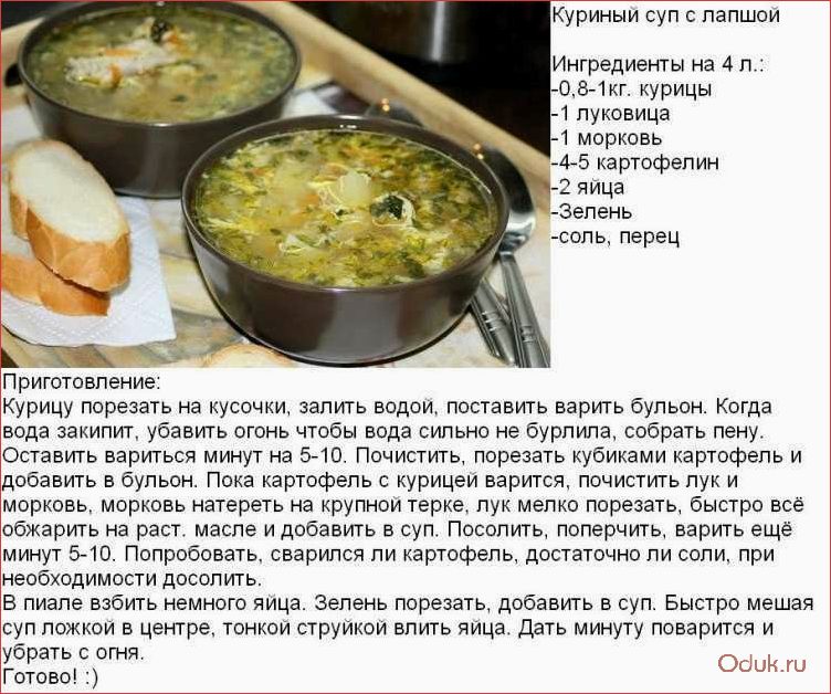 Сколько лапши на литр бульона. Рецепт приготовления супа. Рецептура приготовления супа. Рецепты супов простые. Рецепты в картинках первые блюда.