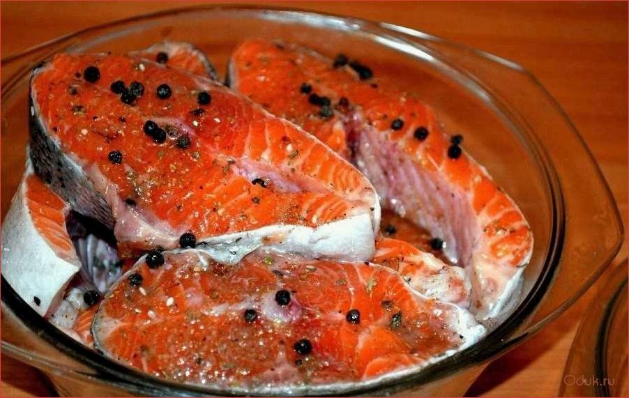 Как приготовить нерку сочной и мягкой. Как приготовить нерку сочной и мягкой