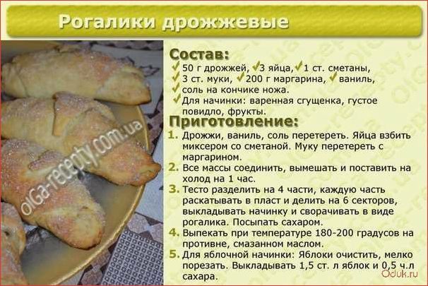 Пирожки без яиц и молока — рецепт приготовления вкусного теста без животных продуктов