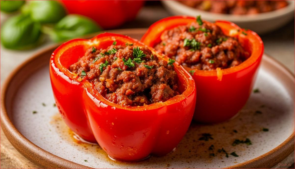 Запеченные кабачки с помидорами и сыром в духовке простой и вкусный рецепт